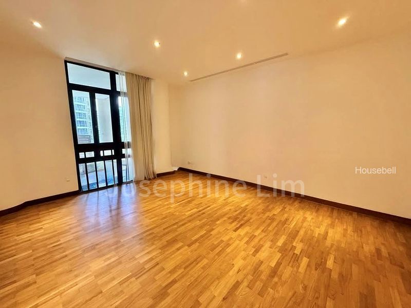 The Colonnade, S$ 19,600 /mo, 3,617 sqft, Condos - Condominium