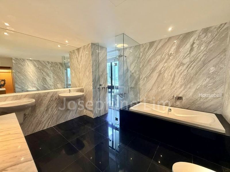 The Colonnade, S$ 19,600 /mo, 3,617 sqft, Condos - Condominium
