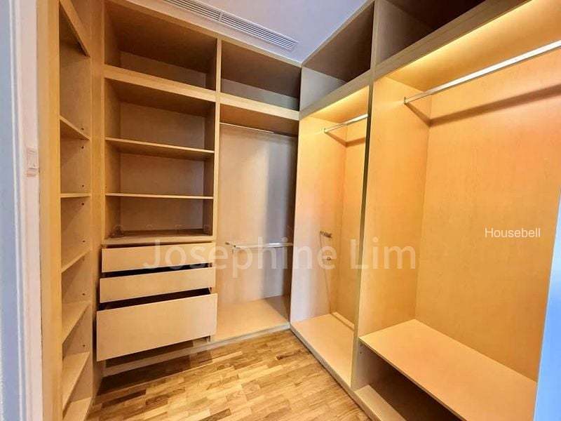 The Colonnade, S$ 19,600 /mo, 3,617 sqft, Condos - Condominium