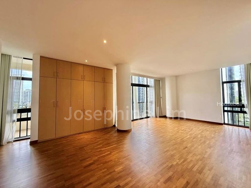 The Colonnade, S$ 19,600 /mo, 3,617 sqft, Condos - Condominium