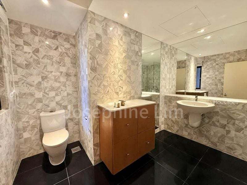 The Colonnade, S$ 19,600 /mo, 3,617 sqft, Condos - Condominium