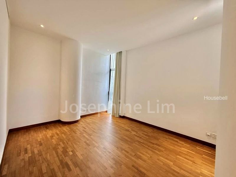 The Colonnade, S$ 19,600 /mo, 3,617 sqft, Condos - Condominium