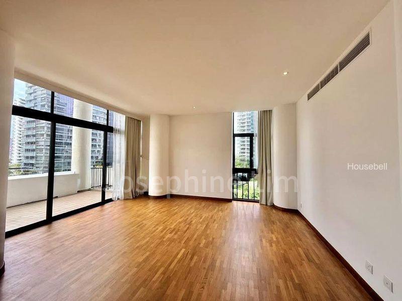 The Colonnade, S$ 19,600 /mo, 3,617 sqft, Condos - Condominium