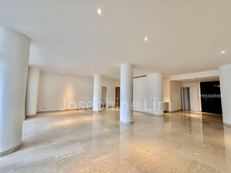 The Colonnade, S$ 19,600 /mo, 3,617 sqft, Condos - Condominium