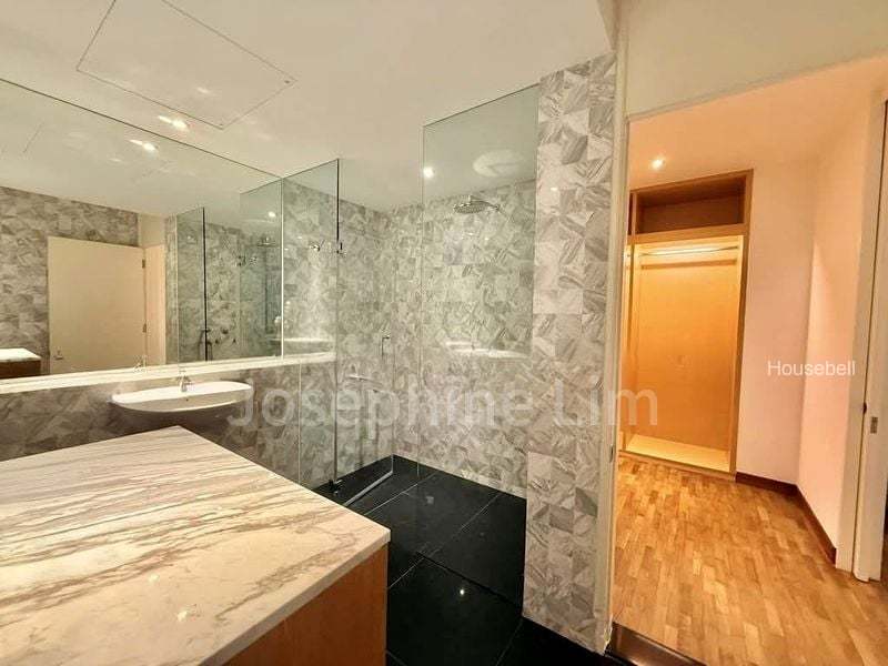 The Colonnade, S$ 19,600 /mo, 3,617 sqft, Condos - Condominium