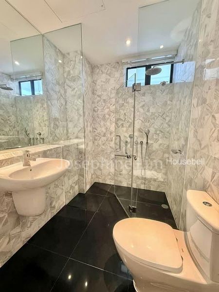 The Colonnade, S$ 19,600 /mo, 3,617 sqft, Condos - Condominium