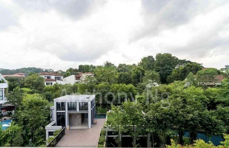 Mayfair Gardens(5)