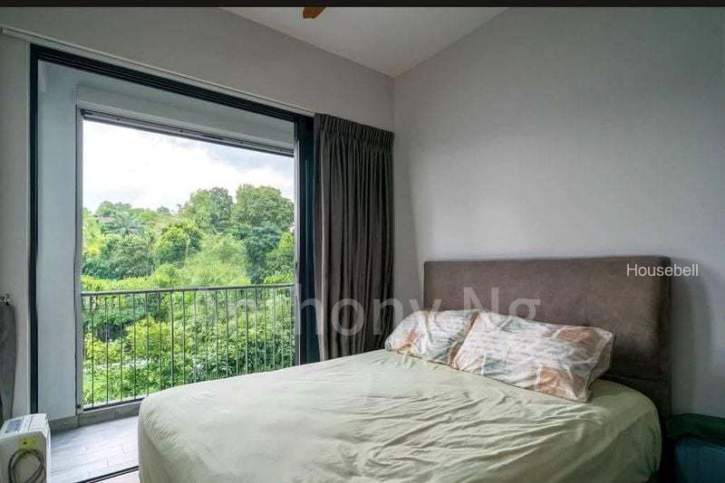 Mayfair Gardens(2)