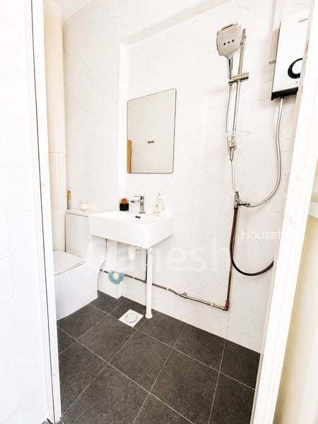 514 Serangoon North Avenue 4, S$ 695,000, 1,109 sqft, HDB - 4 A