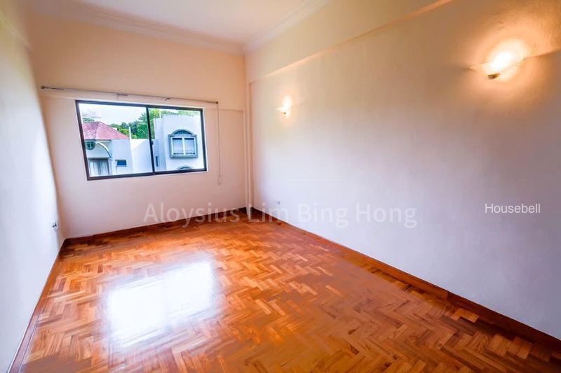 Kheam Hock Road, S$ 6,000 /月, 1,400 sqft, 公寓 - Apartment
