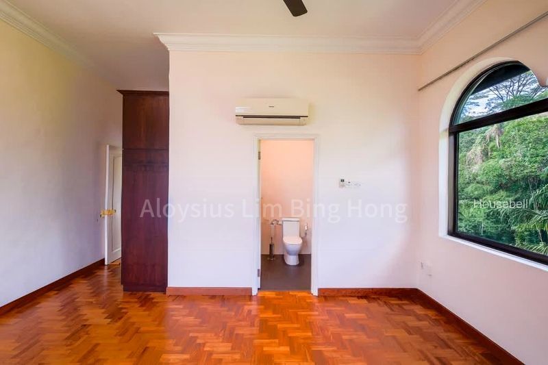 Kheam Hock Road, S$ 6,000 /月, 1,400 sqft, 公寓 - Apartment