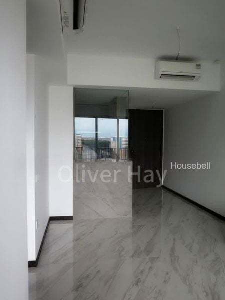 Pasir Ris 8(4)