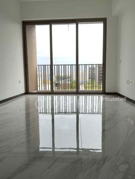Pasir Ris 8, S$ 4,600 /mo, 775 sqft, Condos - Apartment