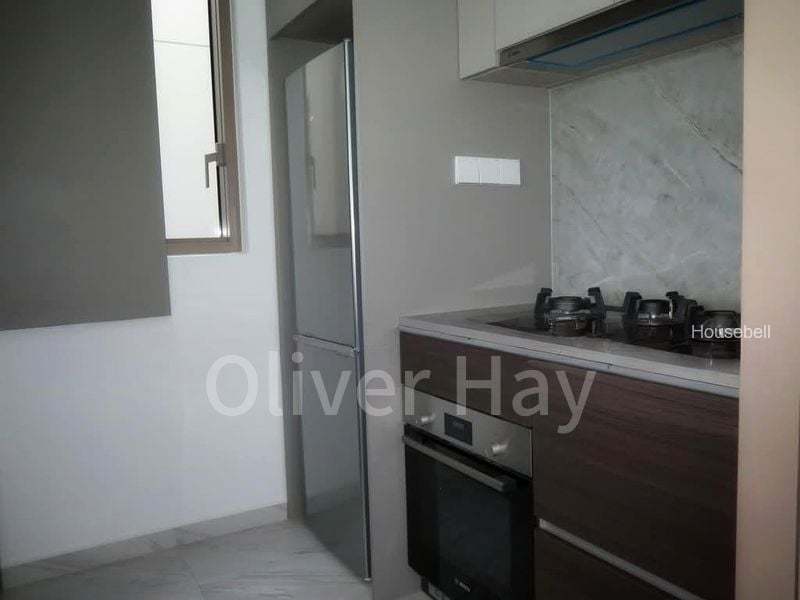 Pasir Ris 8(2)