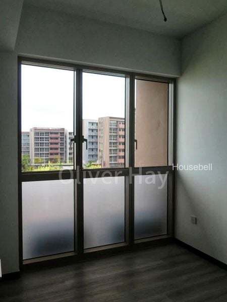 Pasir Ris 8, S$ 4,600 /mo, 775 sqft, Condos - Apartment