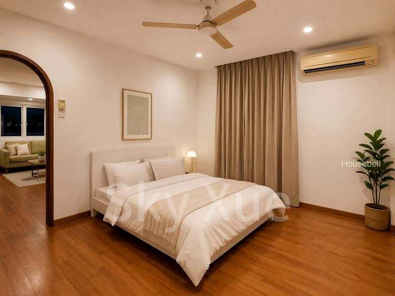 Lorong N Telok Kurau(2)