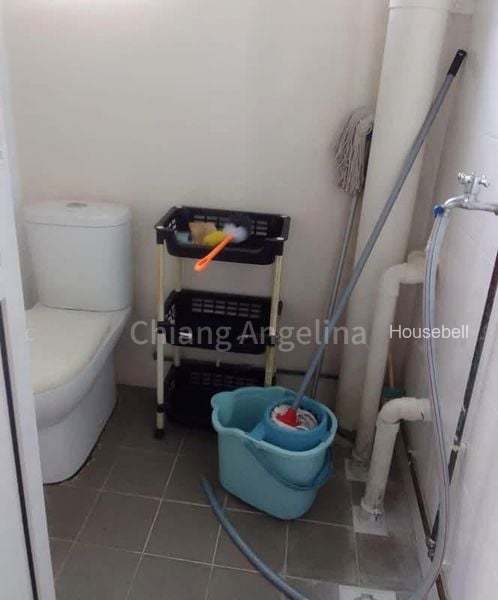 43 Teban Gardens Road(1)