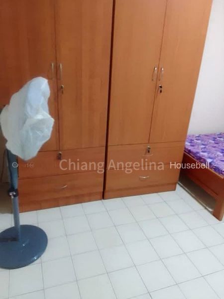 43 Teban Gardens Road(4)