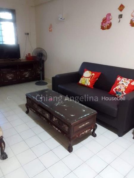 43 Teban Gardens Road(3)