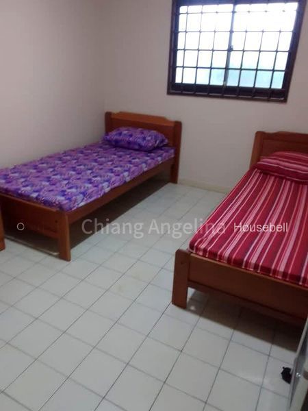 43 Teban Gardens Road(5)