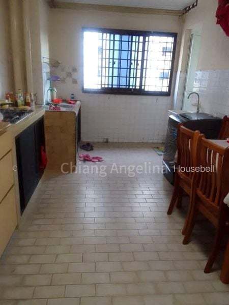 43 Teban Gardens Road(2)