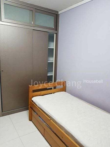 763 Choa Chu Kang North 5(3)