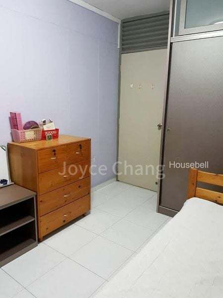 763 Choa Chu Kang North 5(2)