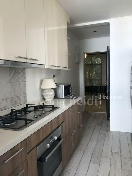 Tanglin Park, S$ 2,640,000, 1,033 sqft, 公寓 - Condominium