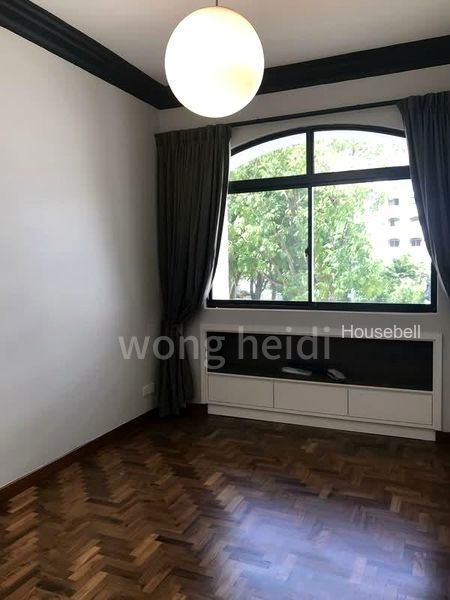 Tanglin Park, S$ 2,640,000, 1,033 sqft, 公寓 - Condominium