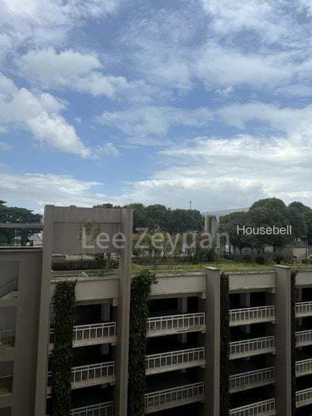 187A Fengshan GreenVille