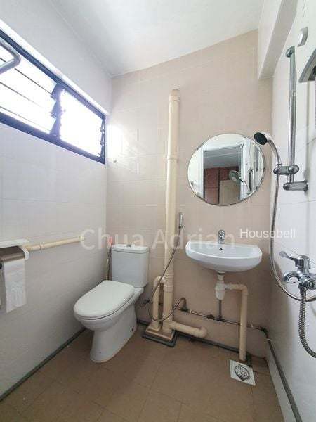 242 Yishun Ring Road(3)