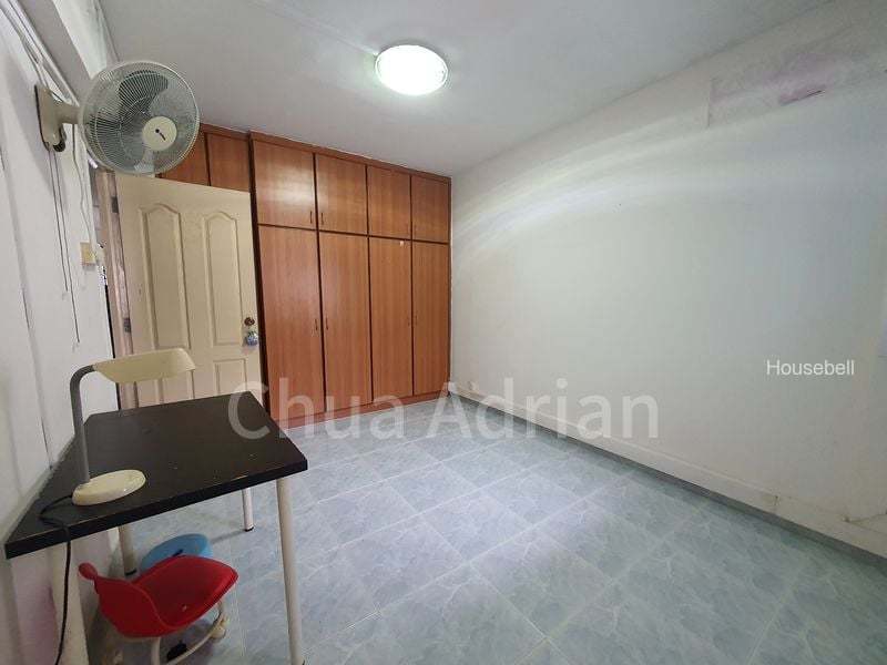 242 Yishun Ring Road(1)