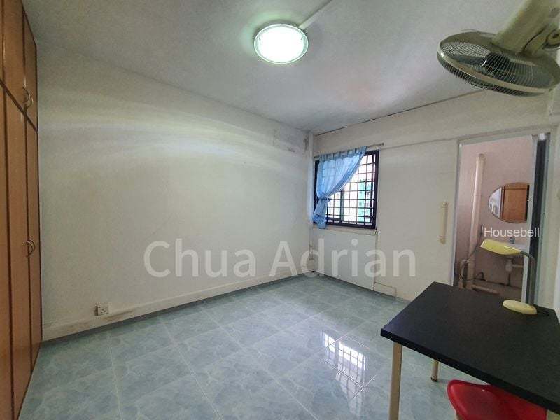 242 Yishun Ring Road(2)