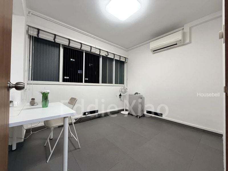 776 Yishun Avenue 2(6)