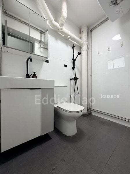 776 Yishun Avenue 2(3)