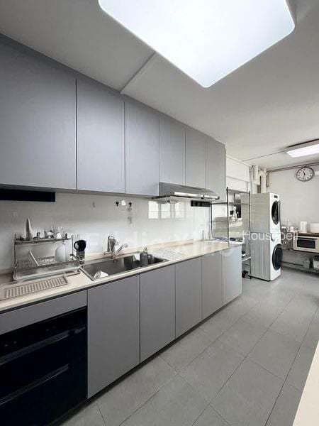 776 Yishun Avenue 2(1)