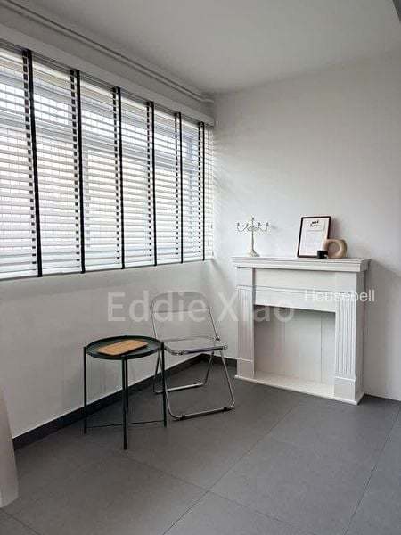 776 Yishun Avenue 2(4)