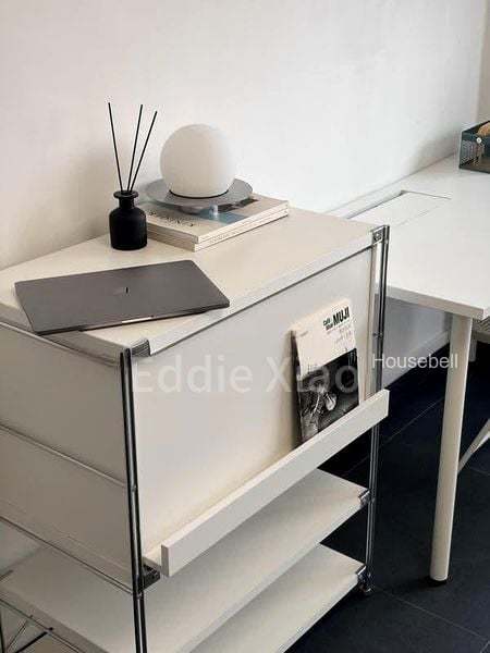 776 Yishun Avenue 2, S$ 1,200 /月, 160 sqft, 组屋 - 5 I
