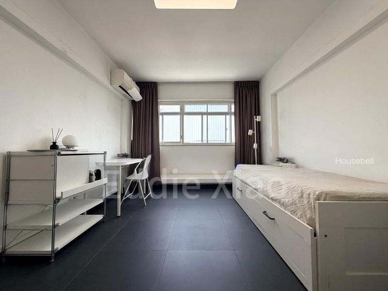 776 Yishun Avenue 2, S$ 1,200 /月, 160 sqft, 组屋 - 5 I