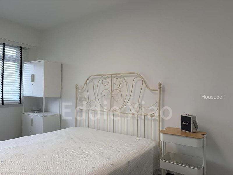 776 Yishun Avenue 2, S$ 1,200 /月, 160 sqft, 组屋 - 5 I