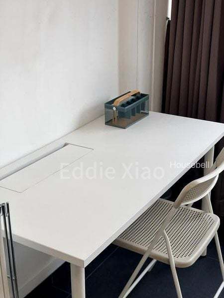 776 Yishun Avenue 2, S$ 1,200 /月, 160 sqft, 组屋 - 5 I