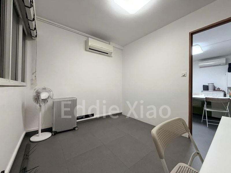 776 Yishun Avenue 2(5)