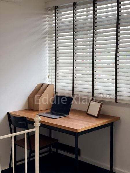 776 Yishun Avenue 2, S$ 1,200 /月, 160 sqft, 组屋 - 5 I