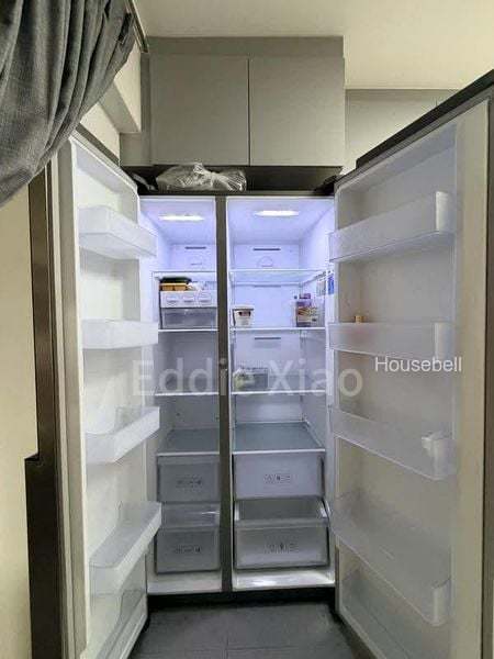 776 Yishun Avenue 2(2)