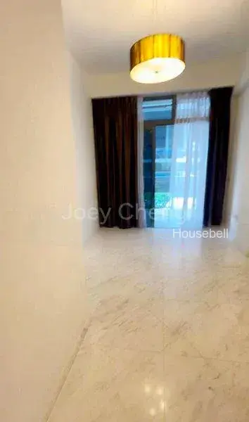 The Foresta @ Mount Faber, S$ 1,500,000, 818 sqft, 公寓 - Condominium