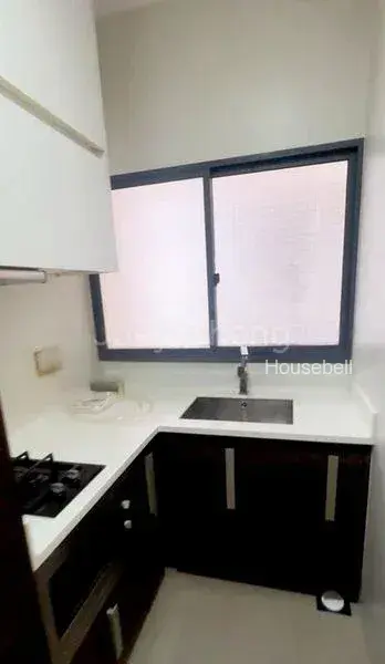 The Foresta @ Mount Faber, S$ 1,500,000, 818 sqft, 公寓 - Condominium