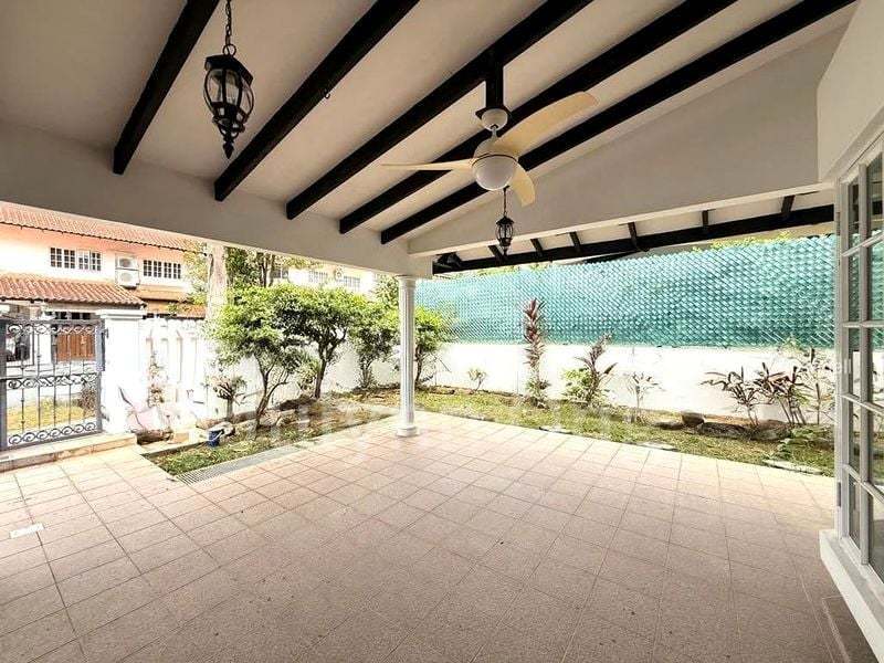 Loyang Terrace(1)