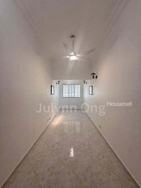 Loyang Terrace, S$ 6,900 /mo, 3,500 sqft, Landed - Semi-Detached House