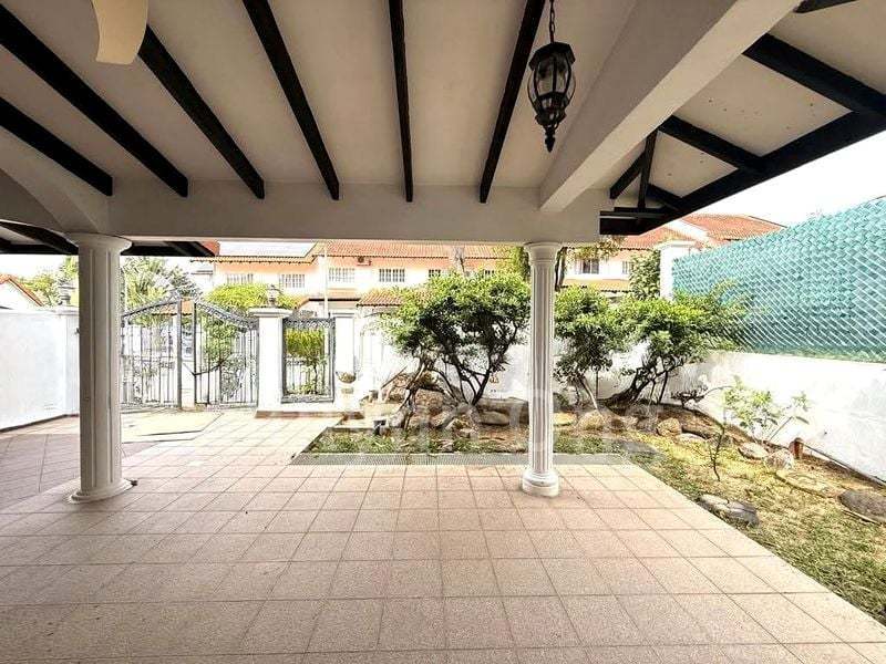 Loyang Terrace(3)