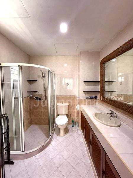 Loyang Terrace, S$ 6,900 /mo, 3,500 sqft, Landed - Semi-Detached House